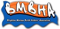 Brighton Marina Berth Holders Association